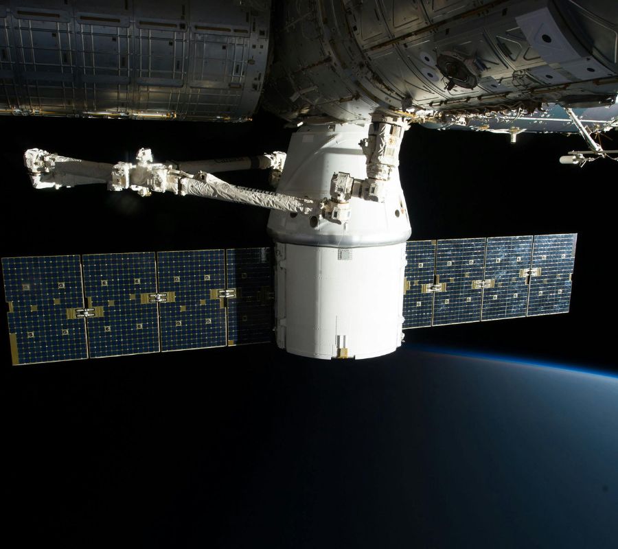 Shuttle