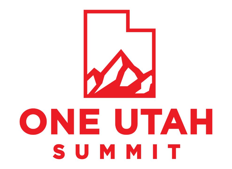 One Utah Summit