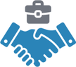 Direct Hire WS