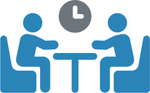 Hiring Manager WS
