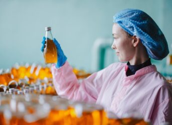 Best Recruiters for the Food and Beverage Industry