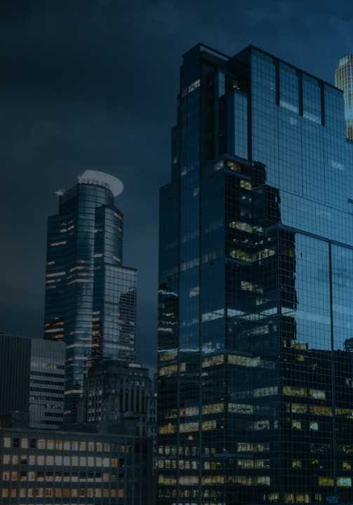 Cityscape