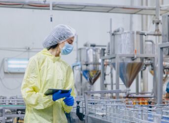 Food and Beverage Recruitment Agencies
