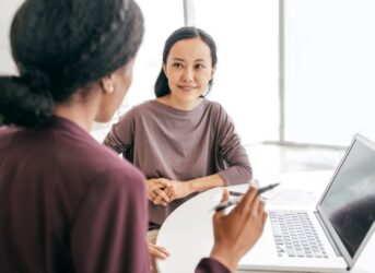How to Optimize Your LinkedIn Profile for Recruiters