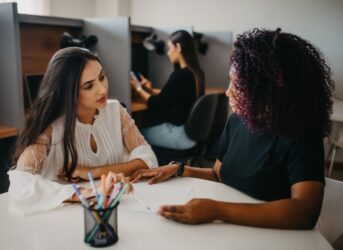 Manufacturing Talent Audit