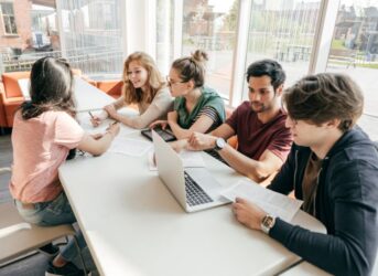 Manufacturing employee referral programs