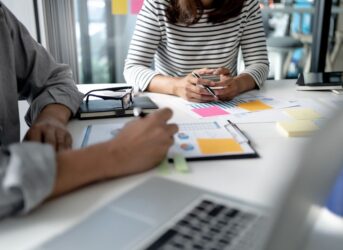 manufacturing employee benefits