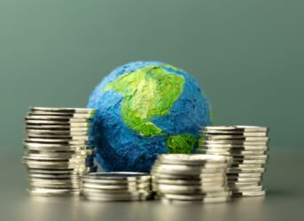 manufacturing recruiting during economic uncertainty