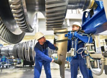 reducing early turnover in manufacturing