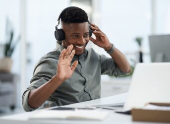 Specialized Manufacturing Recruiter