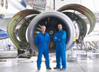 Top-Aerospace-Recruiters