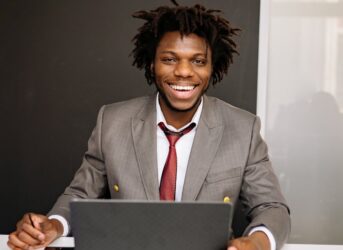 What Questions to Ask a Recruiter